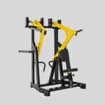 REMO BAJO 3XL - FSCX-09 - Imagen 2