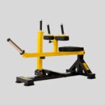 GEMELO SENTADO FSDX-10