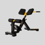 HIPEREXTENSIONES LUMBARES 45º - FSDX-16
