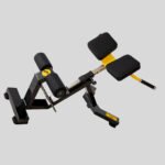 HIPEREXTENSIONES LUMBARES 45º - FSDX-16 - Imagen 2