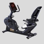 BICICLETA ESTÁTICA - R200.1