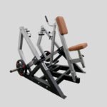 REMO DORSAL ARTICULADO 3XL