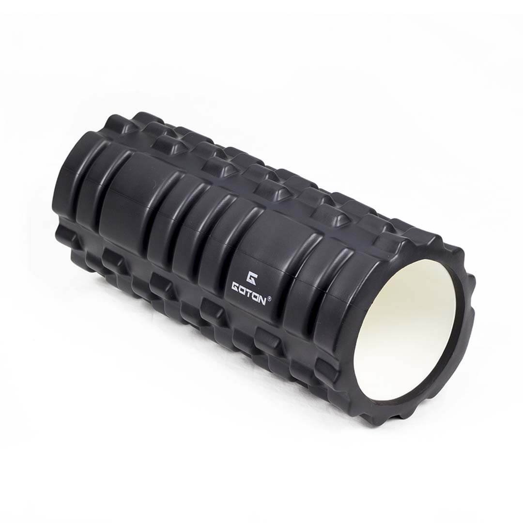 ROLLER-MIOSFACIAL.jpg ROLLER MIOSFACIAL - Imagen 1