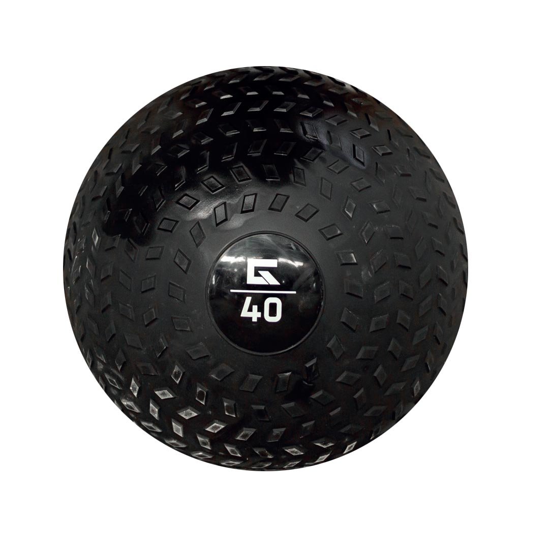 SLAM-BALL.jpg SLAM BALL GOTON - Imagen 1