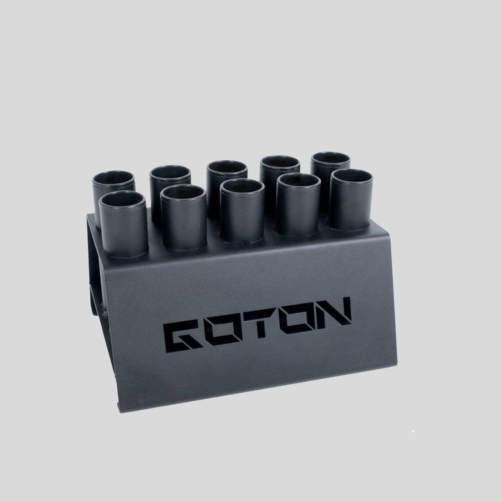 SOPORTE-BARRAS-GOTON-1-scaled-1-1.jpg SOPORTE PARA BARRAS VERTICAL GOTON (10 BARRAS) - GT2034 - Imagen 1