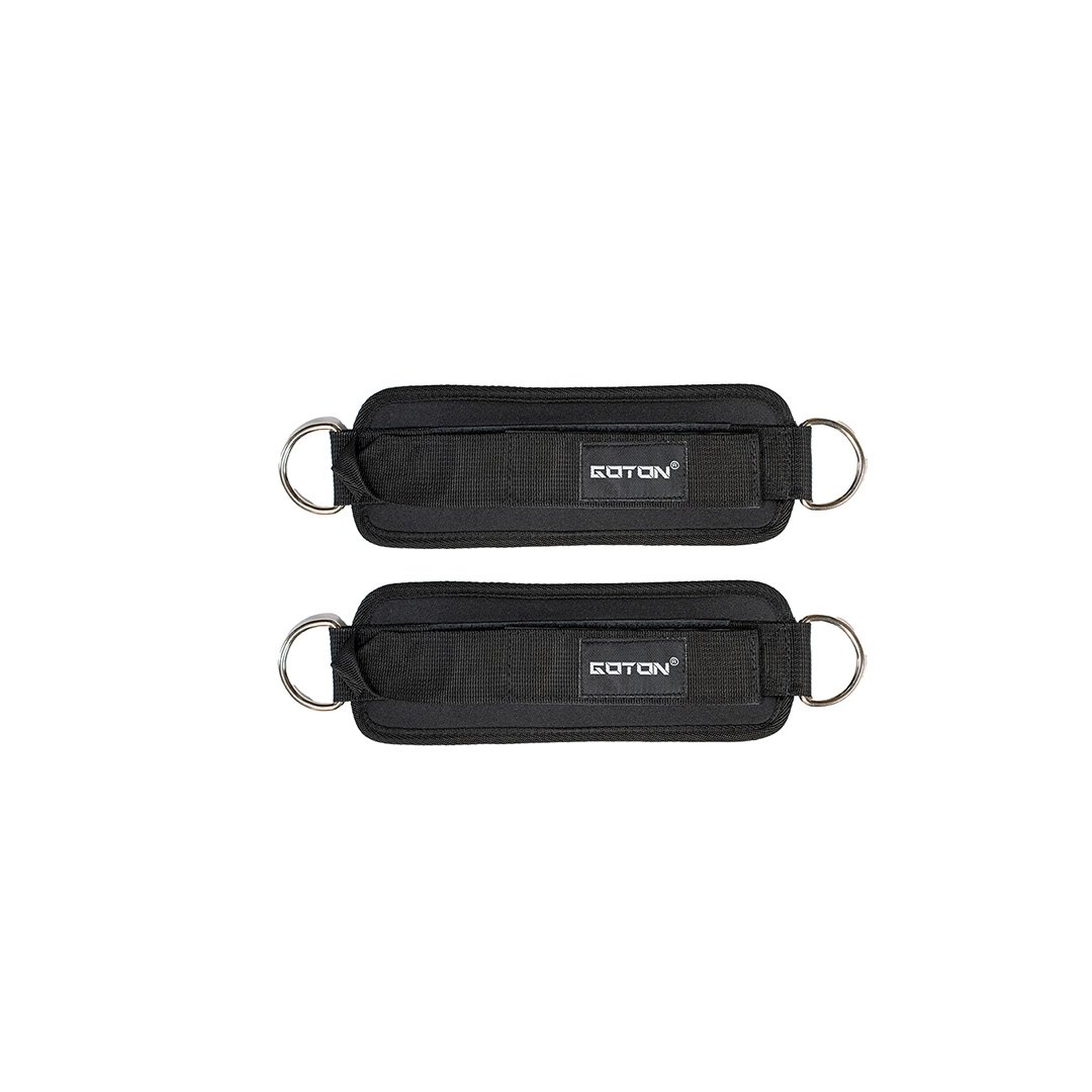 TOBILLERAS-CON-AGARRES-NYLON.jpg TOBILLERA CON AGARRE NYLON - Imagen 1