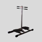 TWISTER DOBLE (2 PERSONAS) 3XL FSDX-19