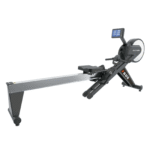 AIR ROWER GOTON - GTC102