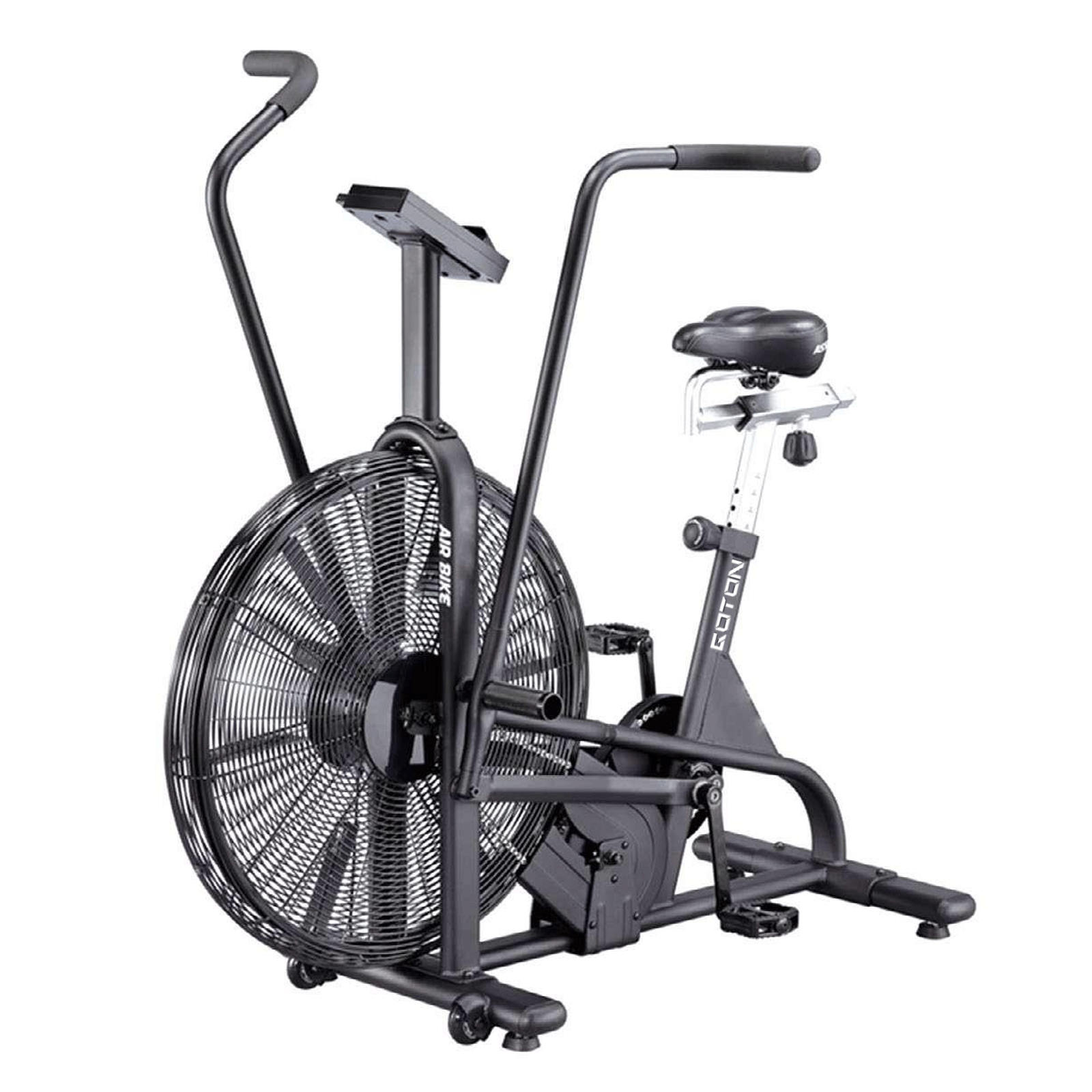 air-bike2-1.png AIR BIKE PRO - GTC101P - Imagen 1