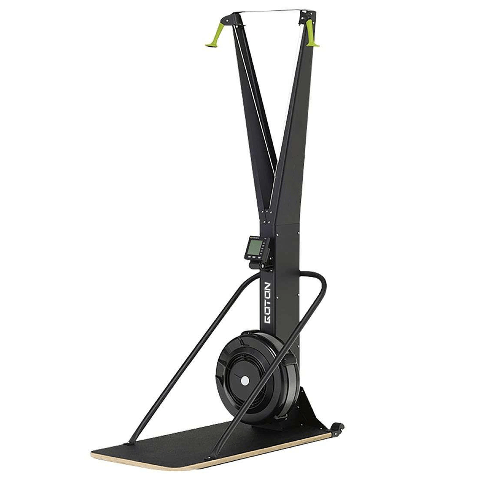 air-ski.png AIR SKI CON PLATAFORMA - GTC103 - Imagen 1