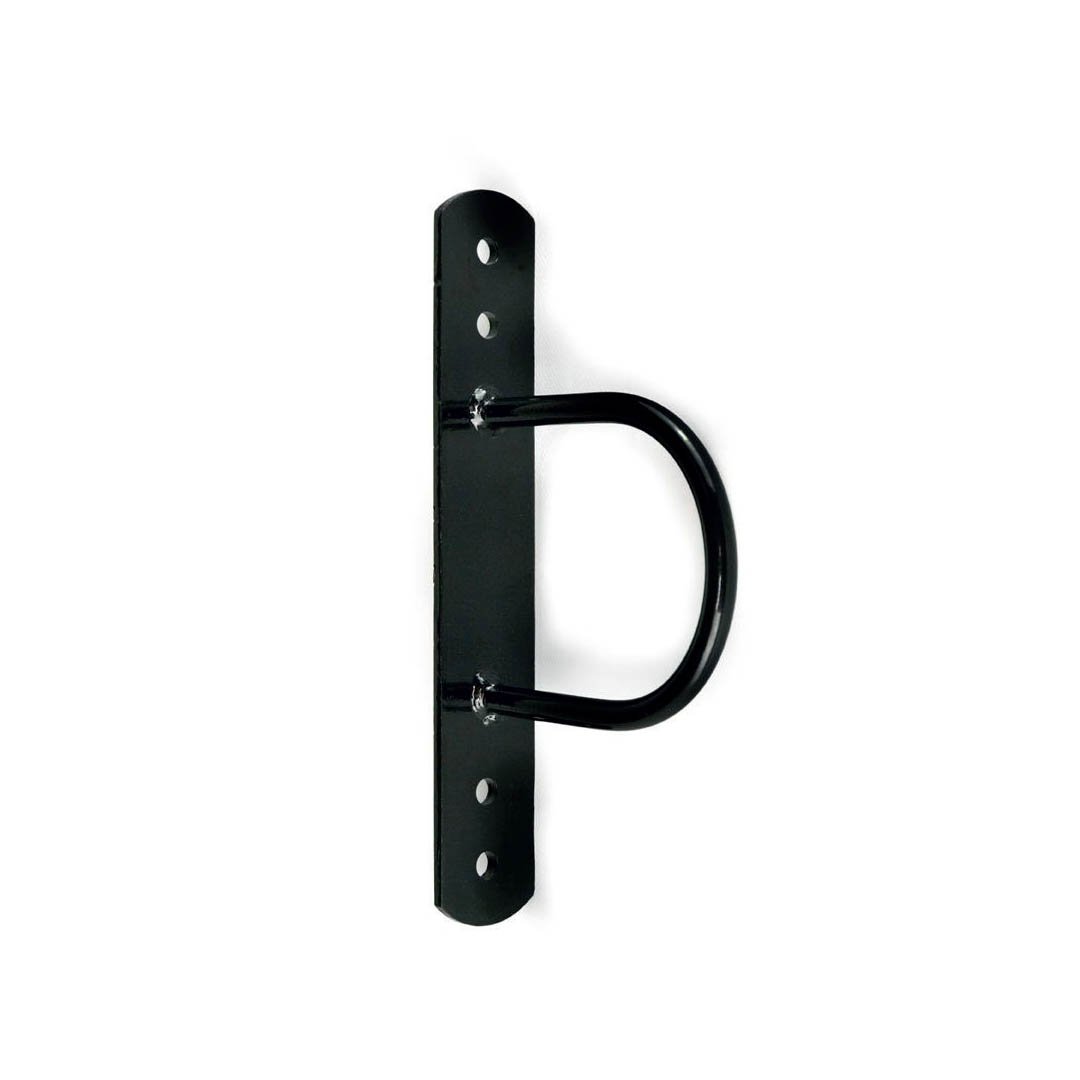 anclaje-para-cuerda-goton.jpg ANCLAJE PARA CUERDA - Imagen 1