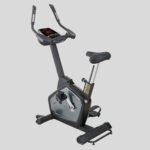 BICICLETA ESTÁTICA - B600.1