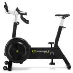 BIKE ERG CONCEPT2 - GOTON