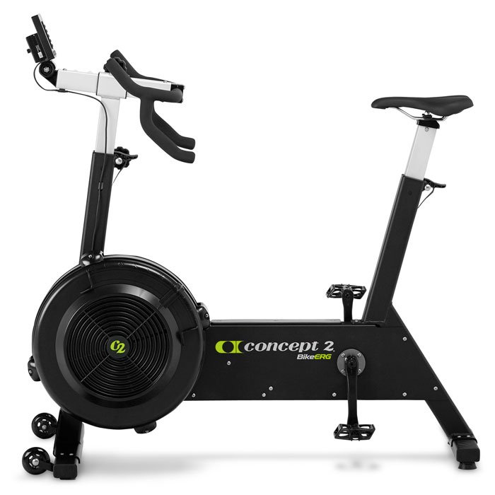 bikeerg-concept2_vermontc2-1-1.jpg BIKE ERG CONCEPT2 - GOTON - Imagen 1