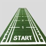 PAVIMENTO CESPED CARRIL