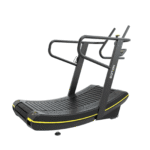 CINTA AIR CURVE PRO - GTC100