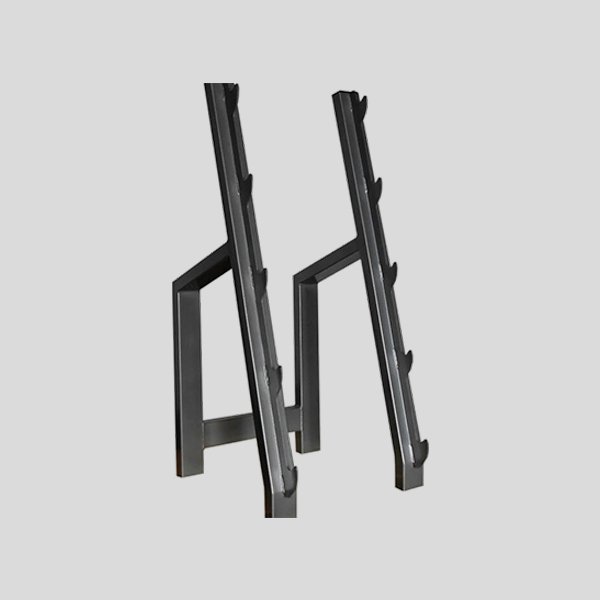 fsdx-32.jpg SOPORTE HORIZONTAL PARA 5 BARRAS MONTADAS GOTON - GT2030 - Imagen 1