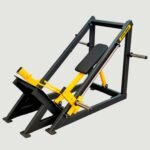 REMO EN PUNTA GUIADO