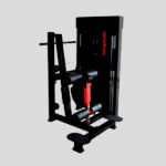 FEMORAL DE PIE 60 Kg- FSPX-06