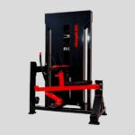 GEMELO SENTADO 80 - FSPX-14