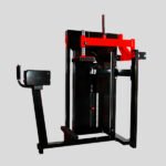 GEMELO DONKEY 120 Kg - FSPX-17