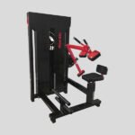 ABDOMINALES 80 Kg - FSPX-20