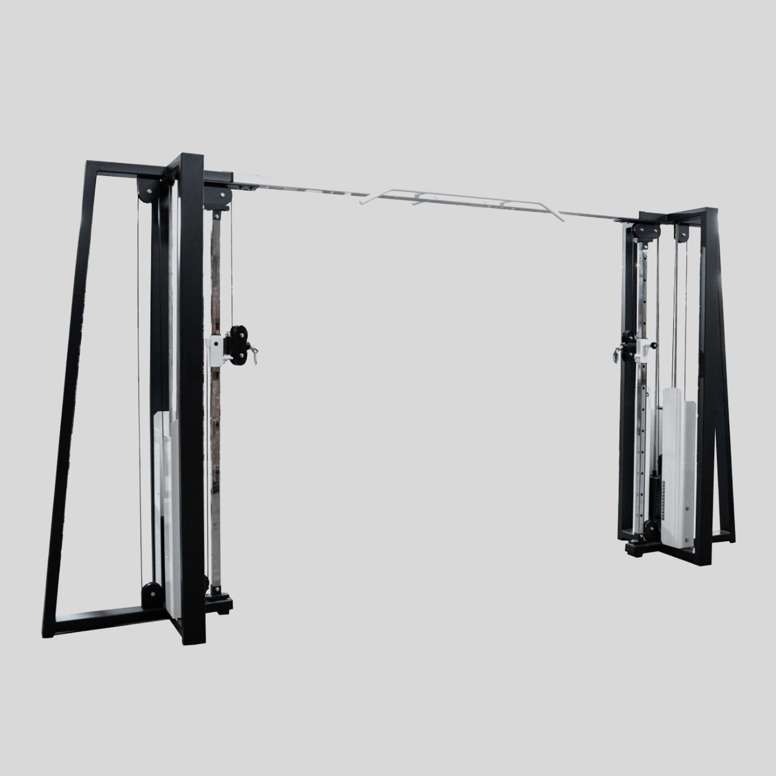 fspx-34-copia.jpg CRUCE DE POLEAS 60 KG - Imagen 1