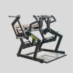 POWER SQUAT 3XL - SENTADILLA - FSCX-32