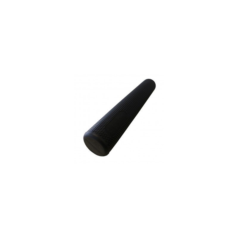 roller-pilates-cilindro-foam-o-live-ideal-para-pilates-145cm-x-91cm-color-negro.jpg ROLLER FOAM YOGA - Imagen 1