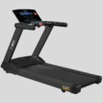 CINTA DE ANDAR - T800