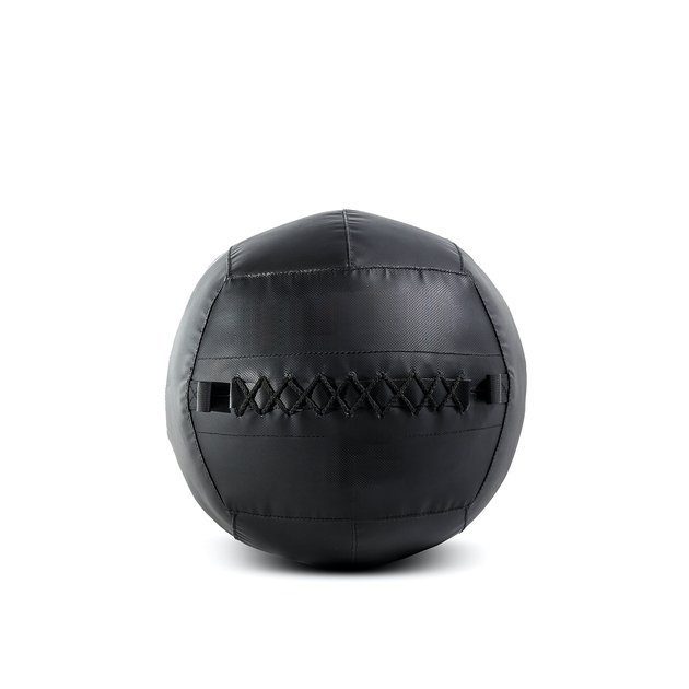 wall-ball.jpg WALL BALL - Imagen 1